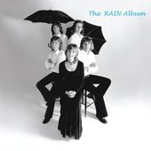 The Rain Album