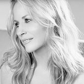 deana carter