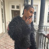 IMG_6710.jpeg