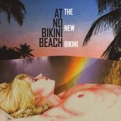 The New Bikini