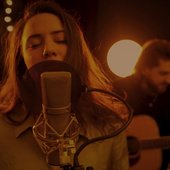 Coney Island Princess (The Acoustic Session)