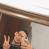 Davi_Braz 的头像