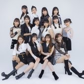 a09ceb6e.jpg