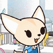 Avatar for fennec-