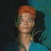 minh dinh.jpg