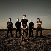 promo 2009
