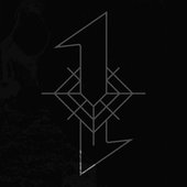 PRURIENT / GENOCIDE ORGAN - CARTE BLANCHE Teaser