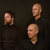 SorenBebeTrio-bandsintown.jpg