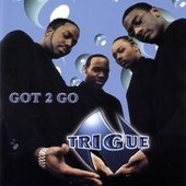 Got 2 Go