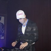 dj rodriguinho