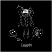KaapiN