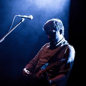 Live Roxy 2016