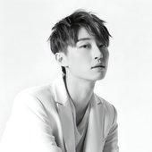 What You Waiting For