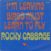 rockycabbage.jpg