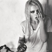 Sky Ferreira