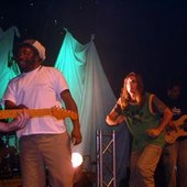 Rasta Bigoud music, videos, stats, and photos | Last.fm