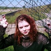 Promo 2005