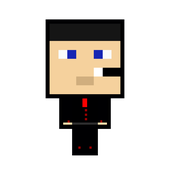 Avatar for RealAPasz