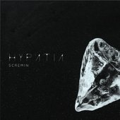 Hypatia