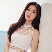 LOONA_Choerry_debut_photo_4.png