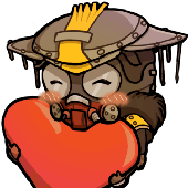 Avatar for enbymccree