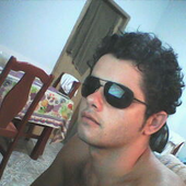 ldfv için avatar