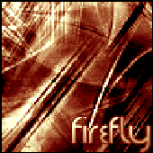Avatar for FireyFly