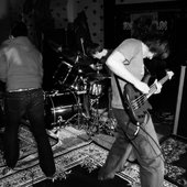 IMG_6230.jpeg