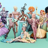 Rupauls-Drag-Race-Season-13.jpg