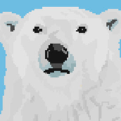 Avatar for EightBitBEAR