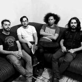 Banda Redima