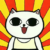 Avatar di sviiitanok