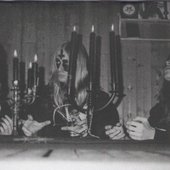 Witchcraft (Finland)