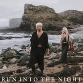 Run into the Night