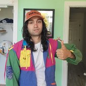 20230916_152210~2.jpg