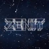 Avatar for RafDreiNull