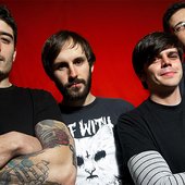 theband.jpg