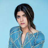 Ananya Birla