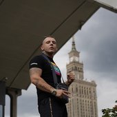 IMG_0720.jpeg