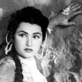 Noor Jehan