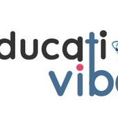 Avatar for Eduvibes