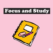 FOCUS AND STUDY.jpg