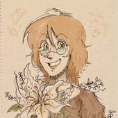 Avatar for localbizzness