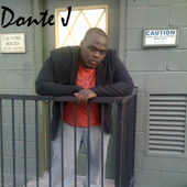 Avatar for Donte_J