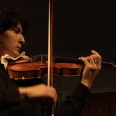 Gabriel Tchalik