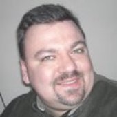Ryszard Sowiński