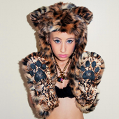 Kreayshawn_png