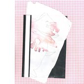 Online Store