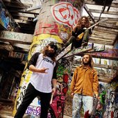 doomboyz_01.jpg