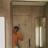 euoitallopnx için avatar